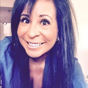 Meet your Posher, Jo